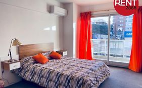 Rent Cabildo